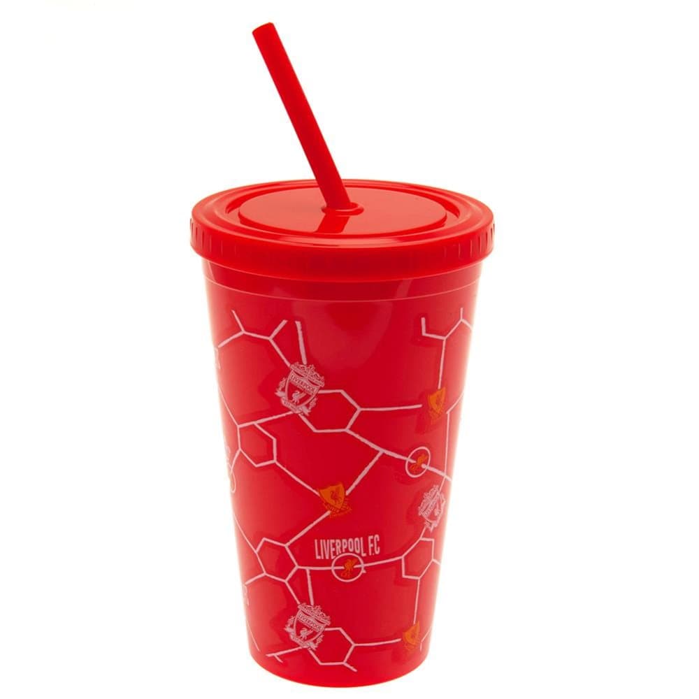 Liverpool FC Barn/Kids Beaker