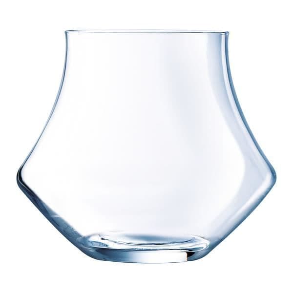 Chef&amp;Sommelier Open Up Spirits Rom &amp; Whiskyglas 29cl - Professionell kvalitet kristallin