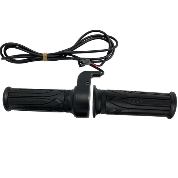 Elektrisk cykelkonverteringskit, 48V, 1000W