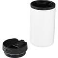 Pikkukuva 3 / 4: Mojave Recycled Stainless Steel Insulated 250ml Tumbler