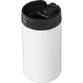 Pikkukuva 1 / 4: Mojave Recycled Stainless Steel Insulated 250ml Tumbler