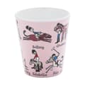 Pikkukuva 3 / 5: Tyrrell Katz Horse Beaker