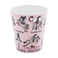 Pikkukuva 5 / 5: Tyrrell Katz Horse Beaker