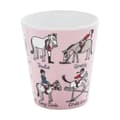 Pikkukuva 1 / 5: Tyrrell Katz Horse Beaker
