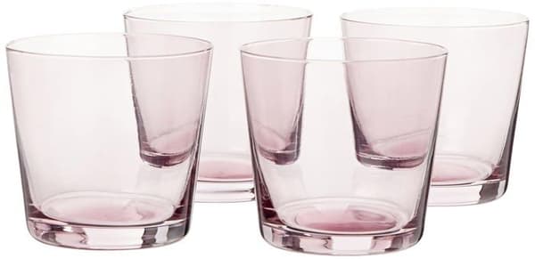 Schott zwiesel - 121507 - Together Vattenglas