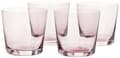 Miniatyrbild 2 av 2: Schott zwiesel - 121507 - Together Vattenglas