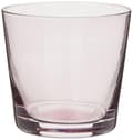 Miniatyrbild 1 av 2: Schott zwiesel - 121507 - Together Vattenglas