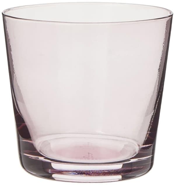 Schott zwiesel - 121507 - Together Vattenglas