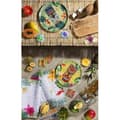 Miniatyrbild 2 av 2: Excelsa Tiki Set om 6 glas - 64044