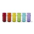 Miniatyrbild 1 av 2: Excelsa Tiki Set om 6 glas - 64044