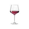 Miniatyrbild 2 av 2: Bourgogne vinglas 73cl - Set om 6 PUCCINI
