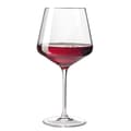 Miniatyrbild 1 av 2: Bourgogne vinglas 73cl - Set om 6 PUCCINI