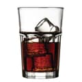 Miniatyrbild 5 av 5: Vattenpilsner - Olympia - Orléans - 425 ml - Förpackning med 12 - Flat glas