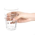 Miniatyrbild 2 av 5: Vattenpilsner - Olympia - Orléans - 425 ml - Förpackning med 12 - Flat glas