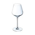 Miniatyrbild 2 av 4: Rödvinsglas - Cristal d'Arques - Ultime 47cl - Ultratransparent glas