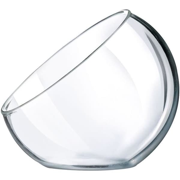 LUMINARC - Verrine 4cl Versatile X6