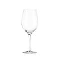Miniatyrbild 2 av 4: Domaine Rödvinsglas - 370 ml - Set med 6 glas