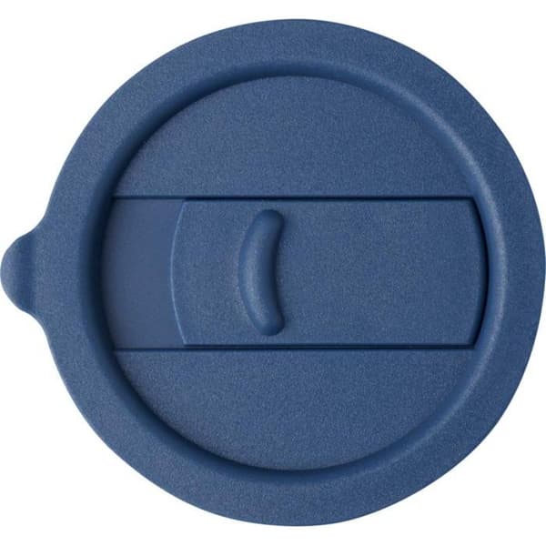 Java Ceramic 330 ml Tumbler