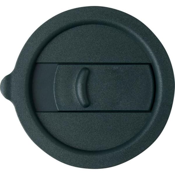 Java Ceramic 330 ml Tumbler