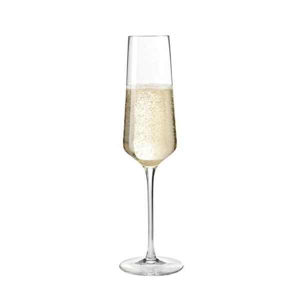 Leonardo PUCCINI champagneglasset om 6 069550