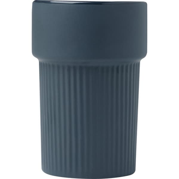 Fika Bamboo Sleeve 340ml Tumbler