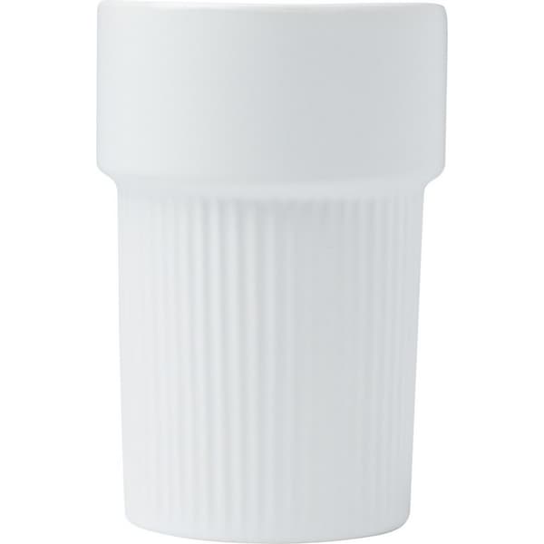 Fika Bambu Sleeve 340 ml dricksglas