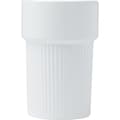 Miniatyrbild 3 av 4: Fika Bambu Sleeve 340 ml dricksglas