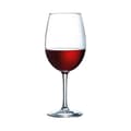 Miniatyrbild 3 av 3: Skaftglas - ARCOROC - Vina - 58cl - Set med 6 glas