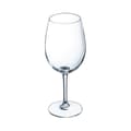 Miniatyrbild 2 av 3: Skaftglas - ARCOROC - Vina - 58cl - Set med 6 glas