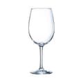 Miniatyrbild 1 av 3: Skaftglas - ARCOROC - Vina - 58cl - Set med 6 glas