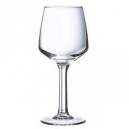 Linéal Arcoroc skaftglas 31cl - 6 glas