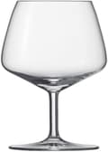 Miniatyrbild 1 av 3: Vinglas - Schott zwiesel provningsglas - 115672
