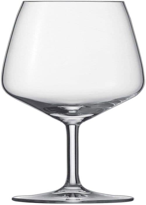 Vinglas - Schott zwiesel provningsglas - 115672