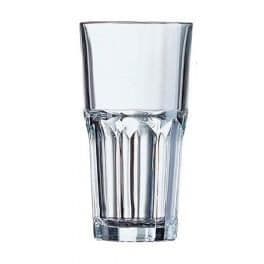 6 Granity-muggar 35 CL