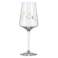 Miniatyrbild 3 av 4: Blandade glas - Ritzenhoff glasmix - 1