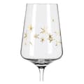 Miniatyrbild 4 av 4: Blandade glas - Ritzenhoff glasmix - 1