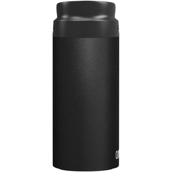 Camelbak Forge Flow Vacuum Insulated 350ml Travel Mug