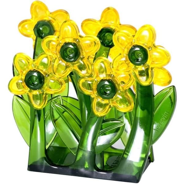 Home Set handdukshållare i polyeten i olika färger - 9083100