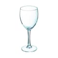 Miniatyrbild 2 av 3: Skaftglas 19cl Princesa Arcoroc - 6 glas