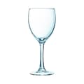 Miniatyrbild 1 av 3: Skaftglas 19cl Princesa Arcoroc - 6 glas