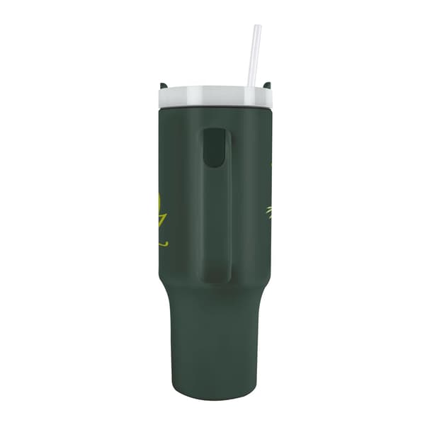 The Wizard Of Oz Tumbler