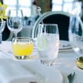 Miniatyrbild 4 av 4: Juiceglas - ARCOROC - Salto - 35cl - Set med 6 glas