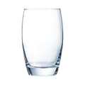 Miniatyrbild 1 av 4: Juiceglas - ARCOROC - Salto - 35cl - Set med 6 glas