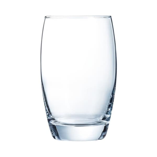 Juiceglas - ARCOROC - Salto - 35cl - Set med 6 glas