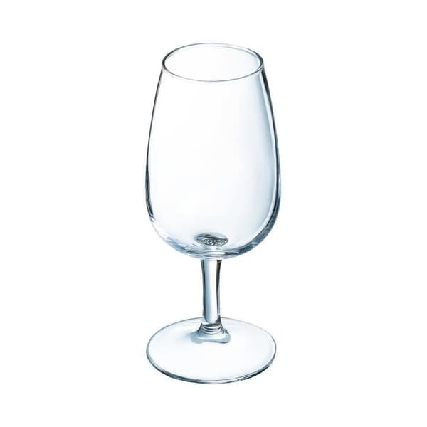 Arcoroc vinglas 21,5cl - 6 glas