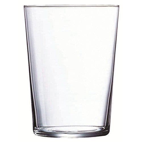 Luminarc Cidre Presentförpackning med 4 glas för cider 53cl - 7144521