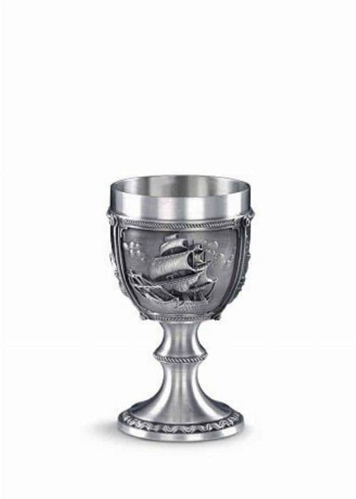 Vinglas - Artina smakglas - 10542 - Vinglas La Paloma mönster