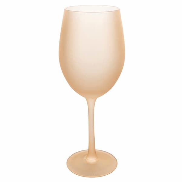 Villa deste home tivoli - 5911524 - Happy Hour Choklad Set med 6 glas med skaft 550 ml