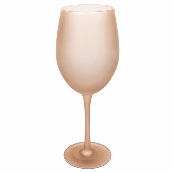 Villa deste home tivoli - 5911524 - Happy Hour Choklad Set med 6 glas med skaft 550 ml