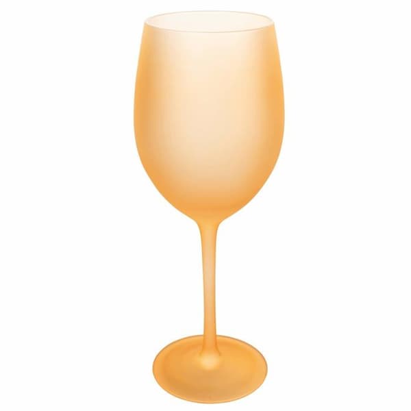 Villa deste home tivoli - 5911524 - Happy Hour Choklad Set med 6 glas med skaft 550 ml